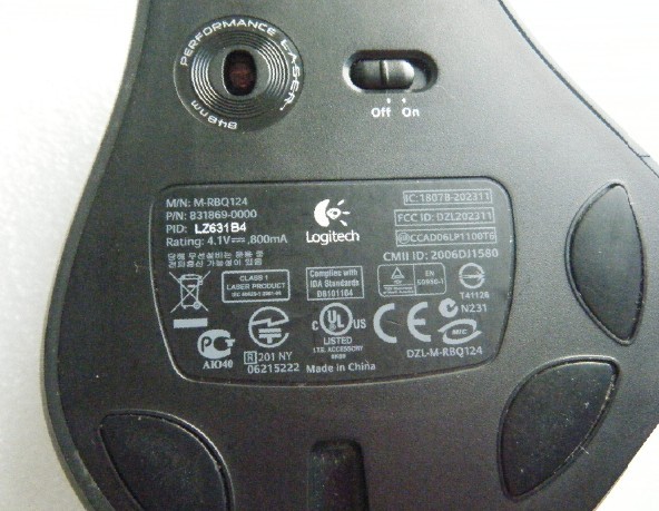 �����޼���Ӱ�����߼��̡�2.4G���ߴ�������