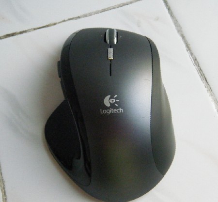 �����޼���Ӱ�����߼��̡�2.4G���ߴ�������