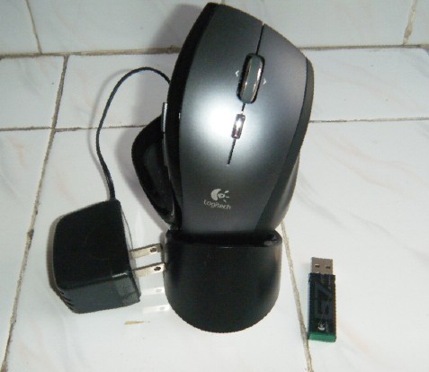 �����޼���Ӱ�����߼��̡�2.4G���ߴ�������