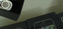 ��˵���۵��ң���ĳ��ƻ��ϵ��ƭ�ӵĶԻ�������������