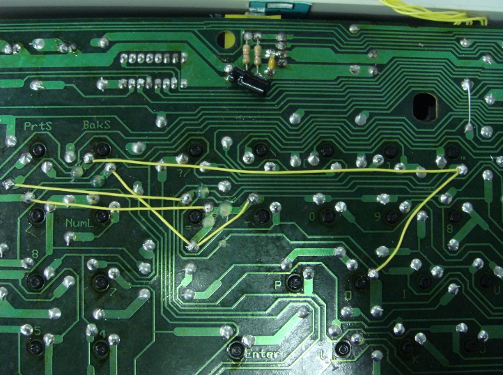 mini�������������λ���ģ���=���롰backspace������