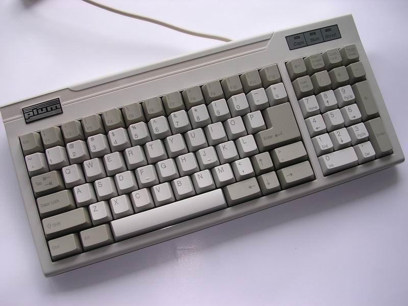 mini�������������λ���ģ���=���롰backspace������