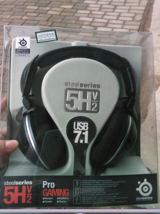 20100823_938f5f19cb519c98e44935XLmtugWadD.jpg