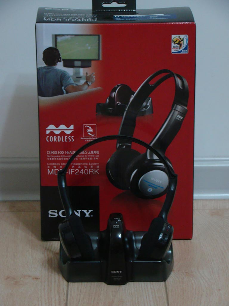 06.jpg