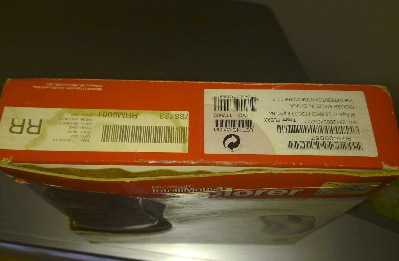 IE3.0 X06 ����  ����  700 �ѳ���