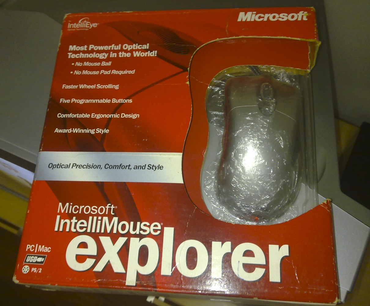 IE3.0 X06 ����  ����  700 �ѳ���