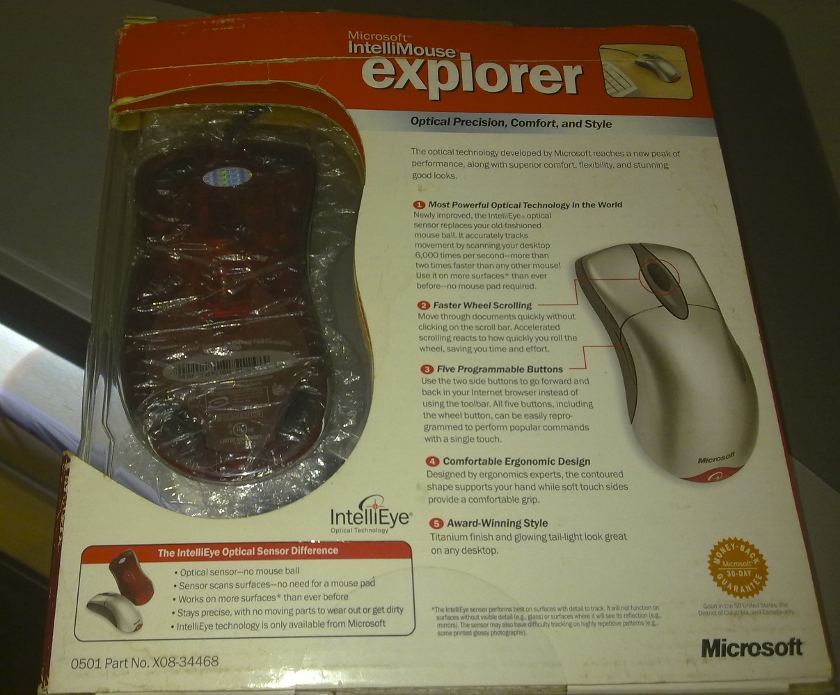 IE3.0 X06 ����  ����  700 �ѳ���