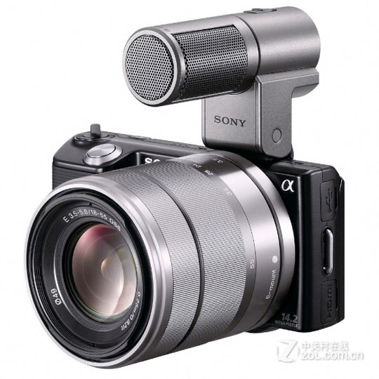 �����ղ�������  ���ܳ���60d  ���ֱ������� ��������Կ�