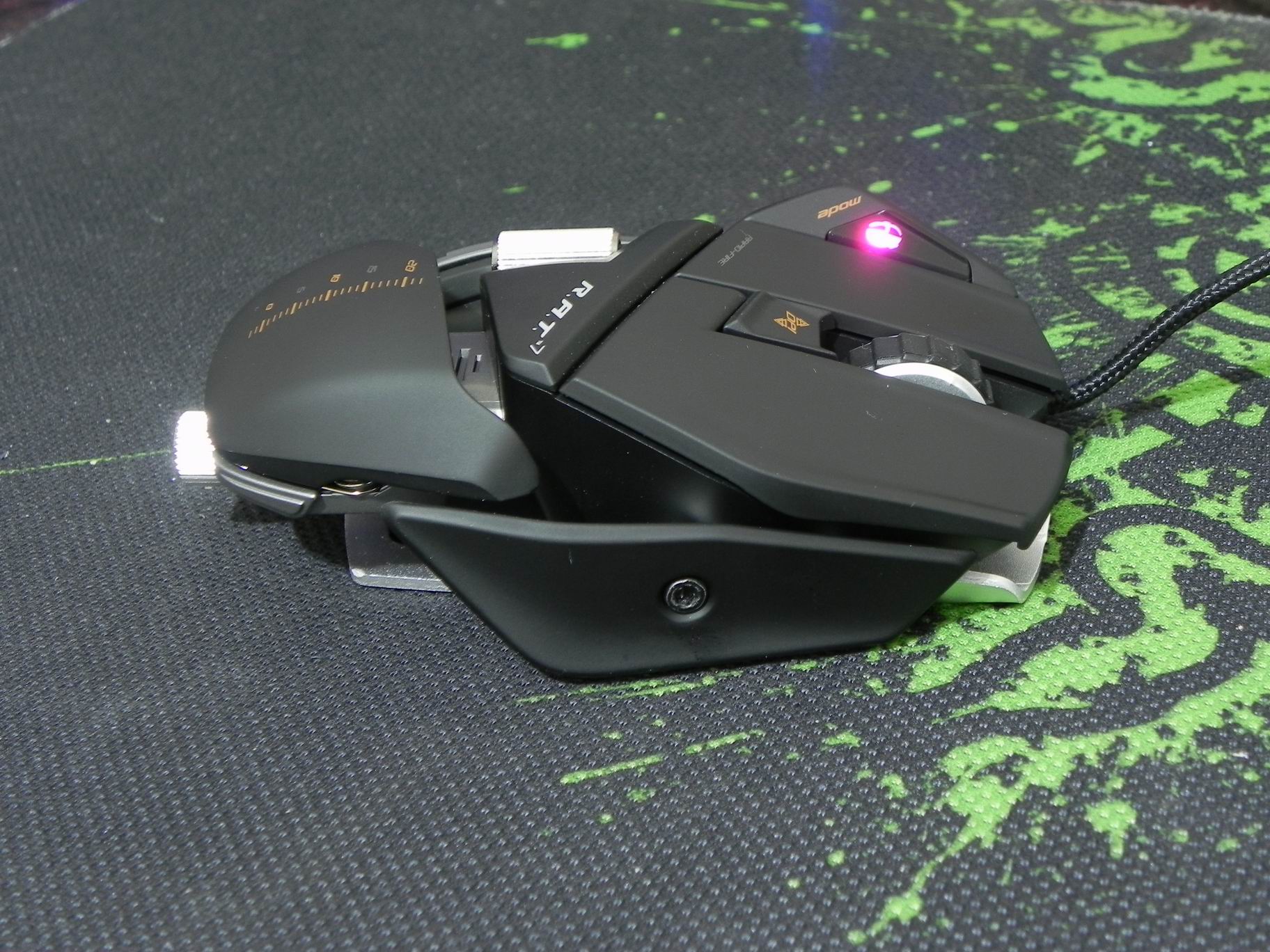 �����ۡ������� ���³���ñ��G80 3000 ���� 95�� R.A.T 7