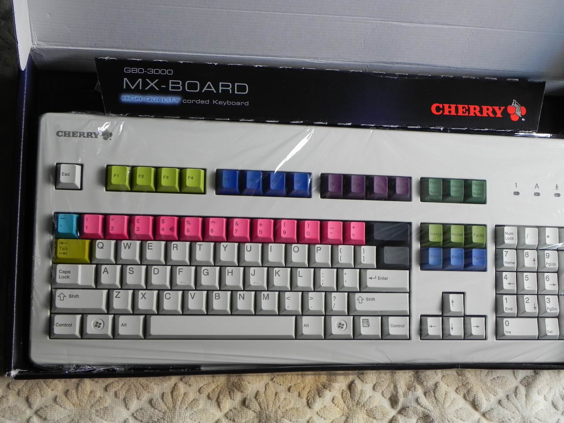 �����ۡ������� ���³���ñ��G80 3000 ���� 95�� R.A.T 7