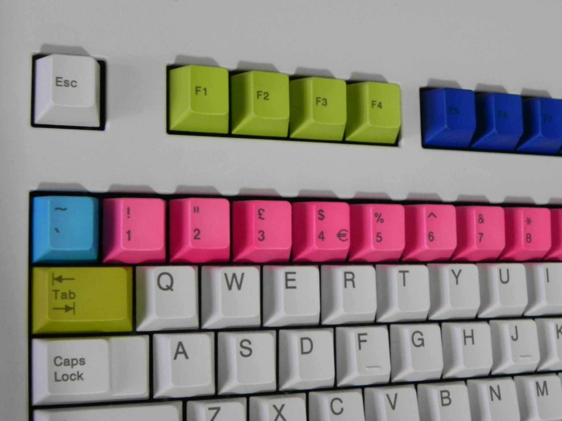 �����ۡ������� ���³���ñ��G80 3000 ���� 95�� R.A.T 7