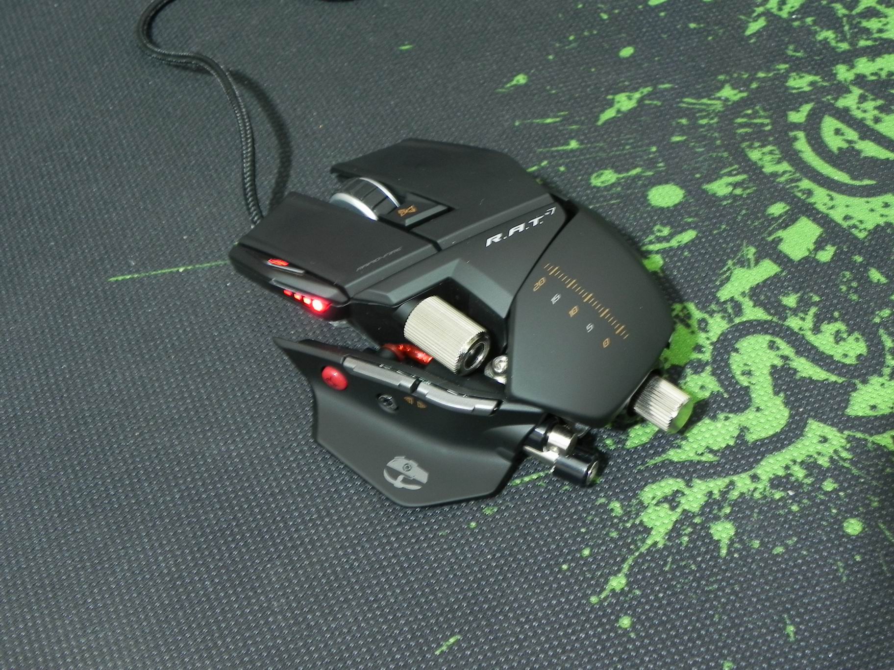 �����ۡ������� ���³���ñ��G80 3000 ���� 95�� R.A.T 7