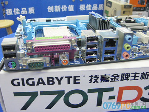 ����GA-770T-D3L.jpg