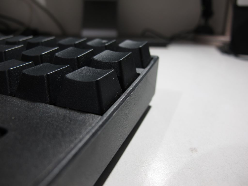 ������Ͳ����±����͸��������1087�����ĵð�~������filco 80%�ĶԱ�Ŷ~