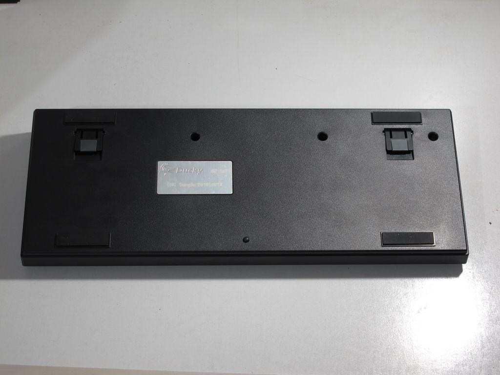 ������Ͳ����±����͸��������1087�����ĵð�~������filco 80%�ĶԱ�Ŷ~