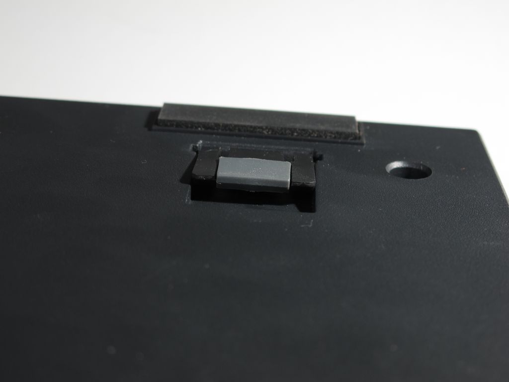 ������Ͳ����±����͸��������1087�����ĵð�~������filco 80%�ĶԱ�Ŷ~