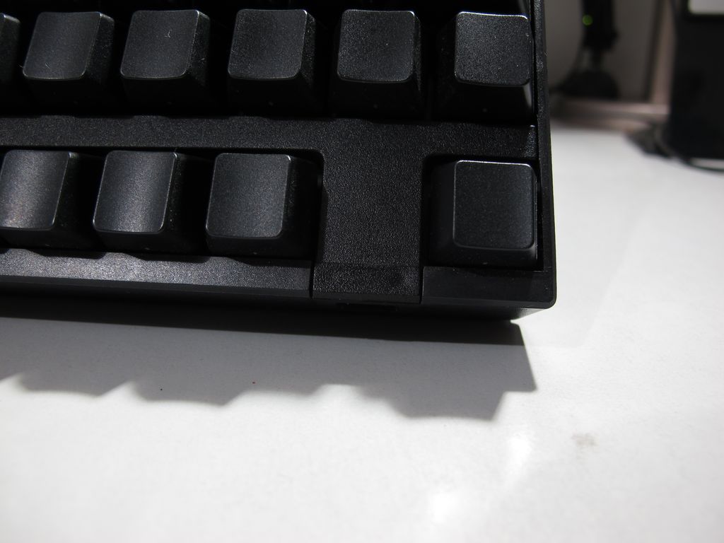 ������Ͳ����±����͸��������1087�����ĵð�~������filco 80%�ĶԱ�Ŷ~