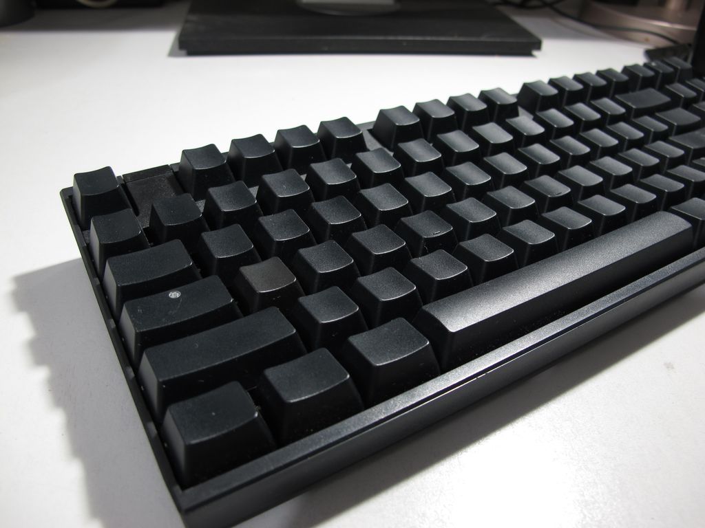 ������Ͳ����±����͸��������1087�����ĵð�~������filco 80%�ĶԱ�Ŷ~