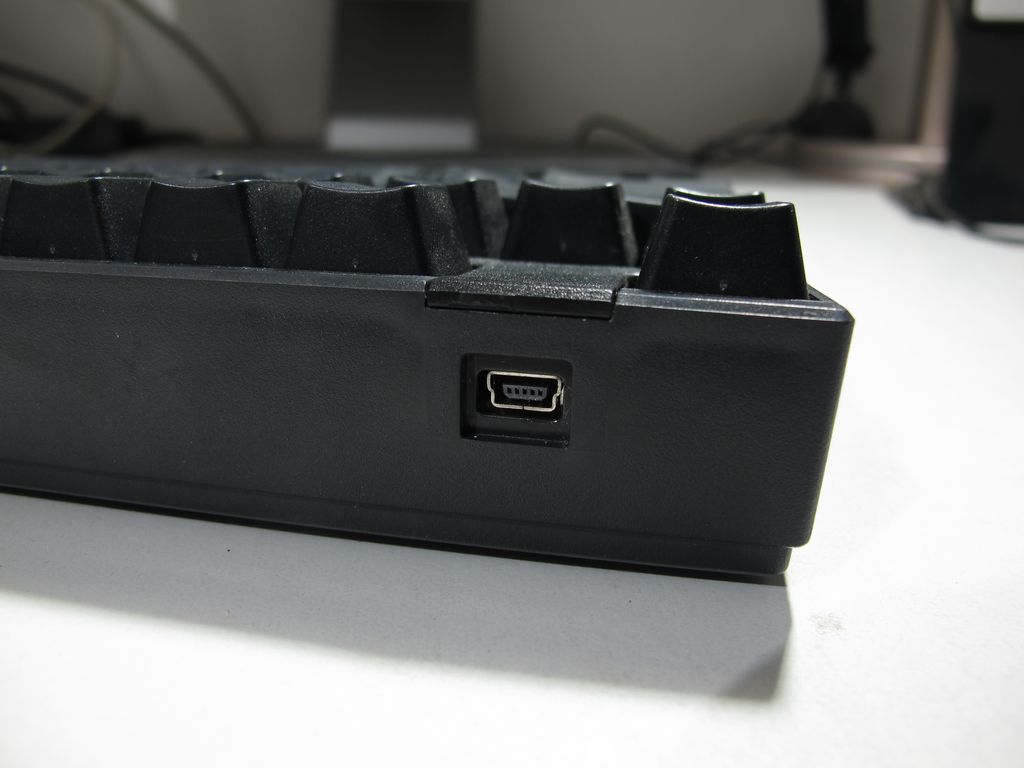 ������Ͳ����±����͸��������1087�����ĵð�~������filco 80%�ĶԱ�Ŷ~