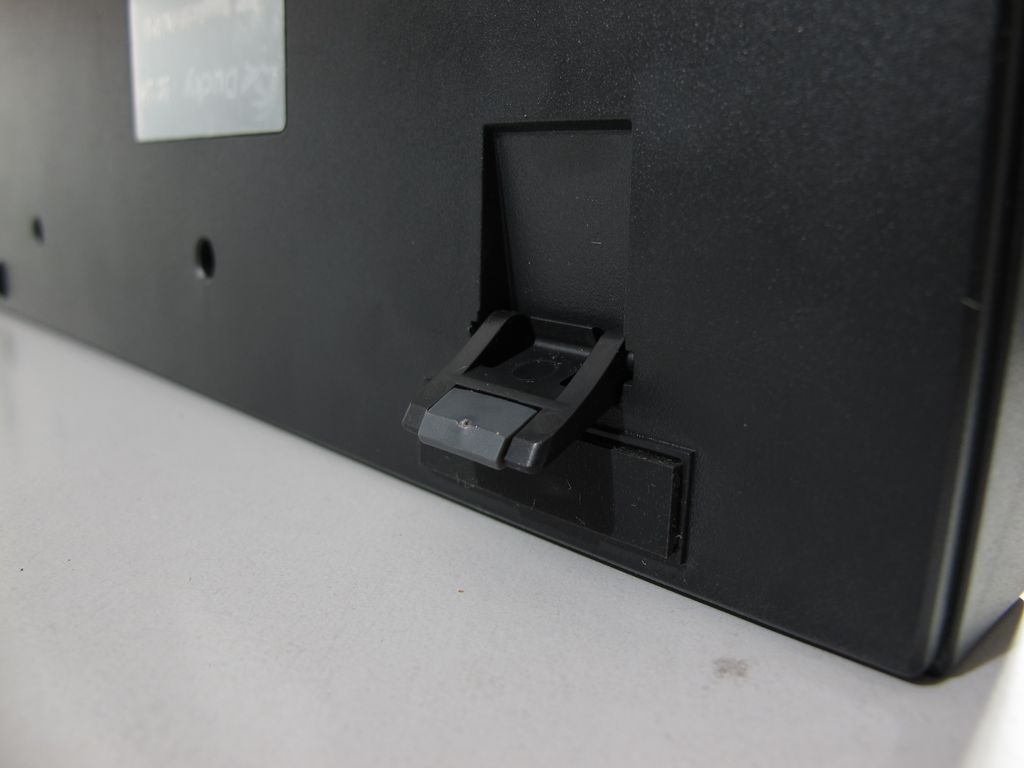 ������Ͳ����±����͸��������1087�����ĵð�~������filco 80%�ĶԱ�Ŷ~