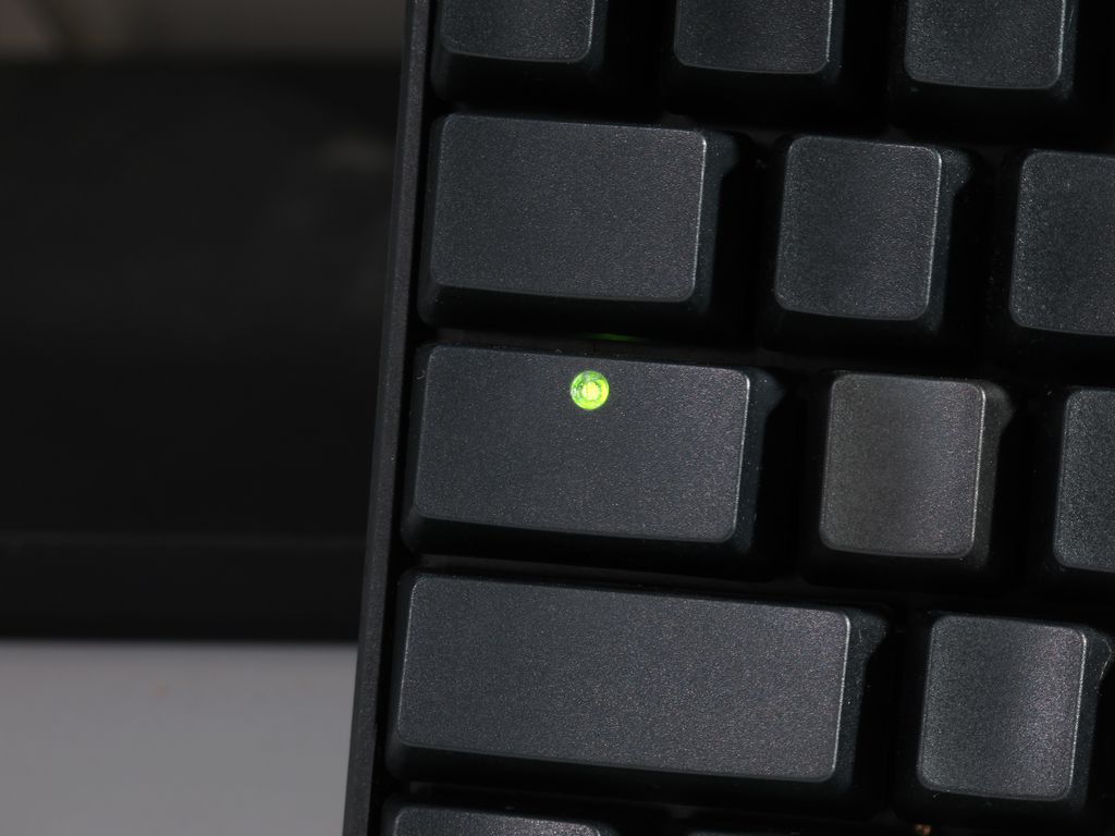 ������Ͳ����±����͸��������1087�����ĵð�~������filco 80%�ĶԱ�Ŷ~
