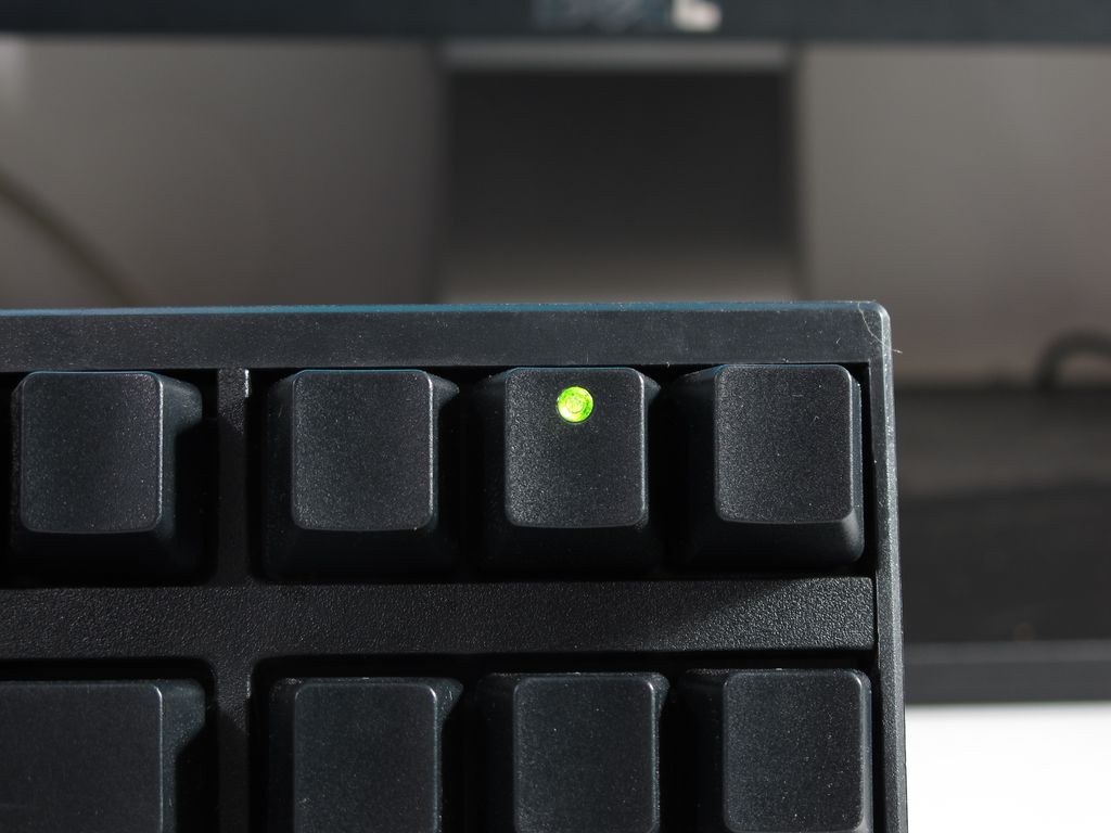������Ͳ����±����͸��������1087�����ĵð�~������filco 80%�ĶԱ�Ŷ~