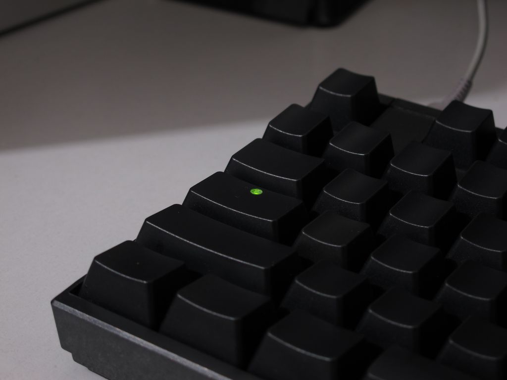������Ͳ����±����͸��������1087�����ĵð�~������filco 80%�ĶԱ�Ŷ~