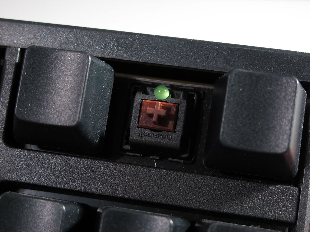 ������Ͳ����±����͸��������1087�����ĵð�~������filco 80%�ĶԱ�Ŷ~