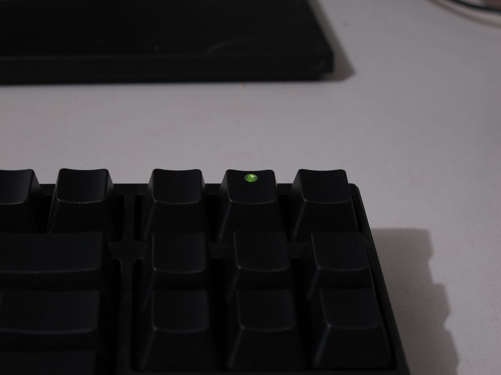������Ͳ����±����͸��������1087�����ĵð�~������filco 80%�ĶԱ�Ŷ~