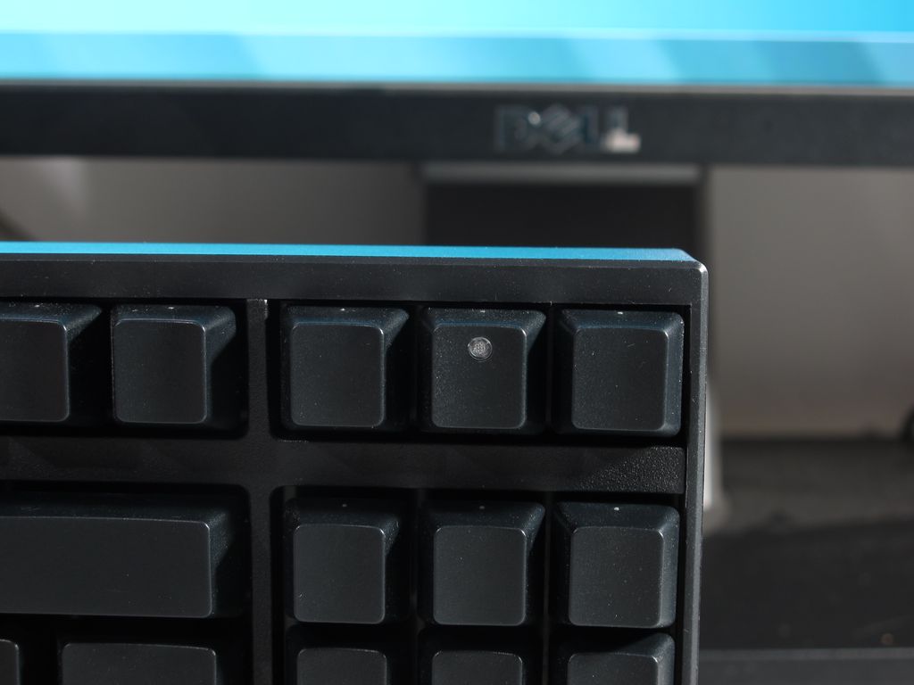 ������Ͳ����±����͸��������1087�����ĵð�~������filco 80%�ĶԱ�Ŷ~