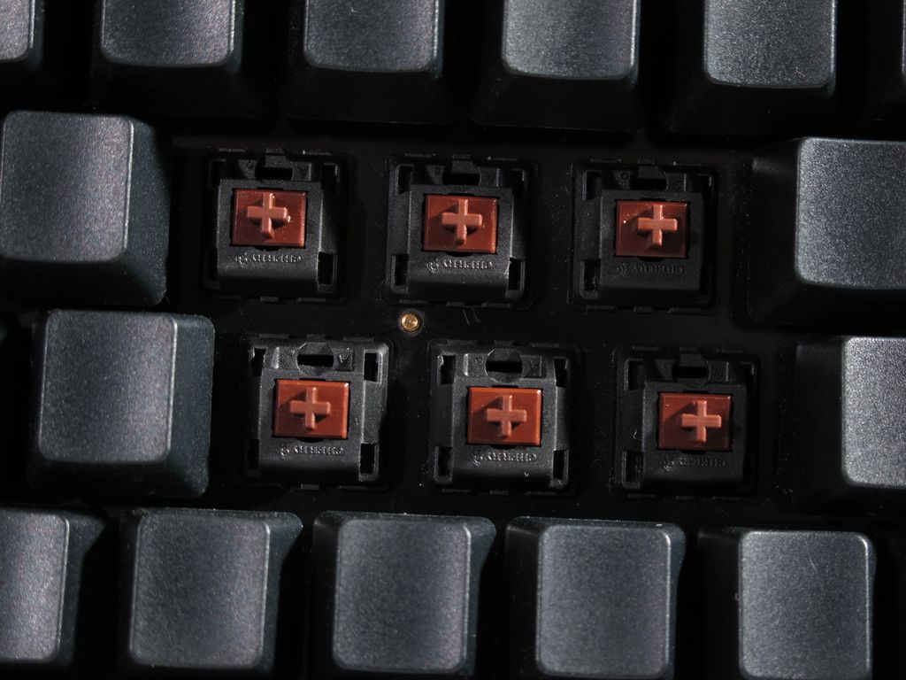 ������Ͳ����±����͸��������1087�����ĵð�~������filco 80%�ĶԱ�Ŷ~