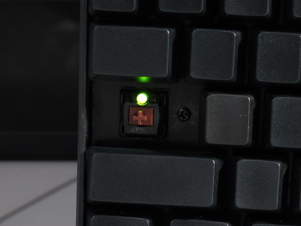 ������Ͳ����±����͸��������1087�����ĵð�~������filco 80%�ĶԱ�Ŷ~