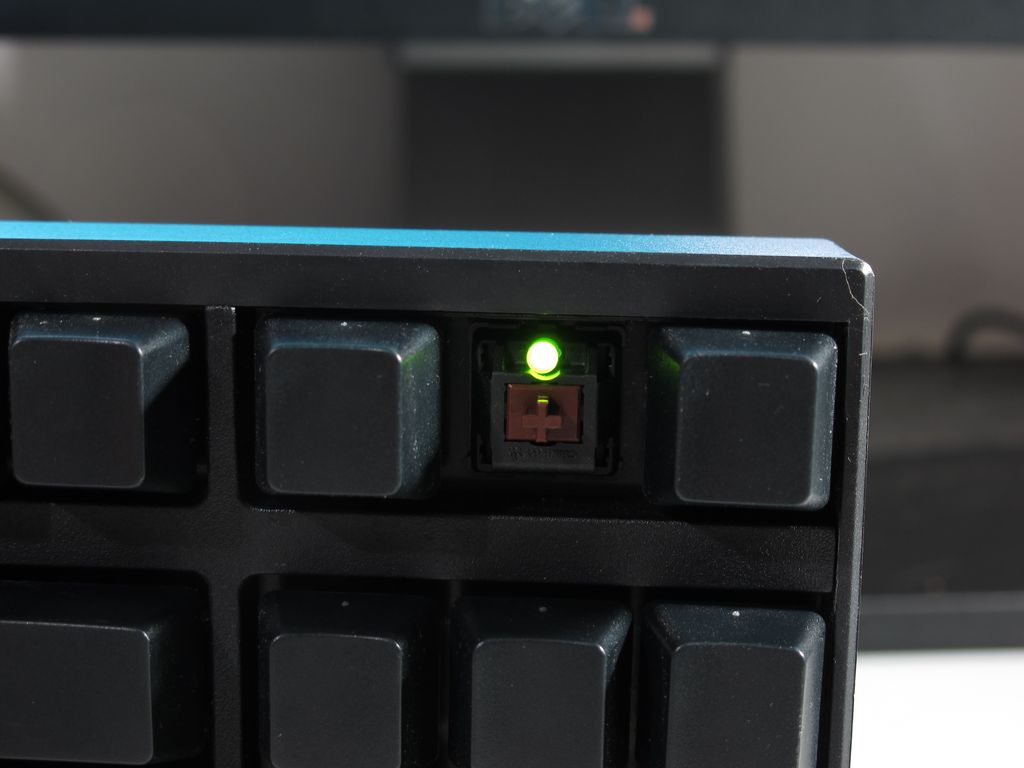 ������Ͳ����±����͸��������1087�����ĵð�~������filco 80%�ĶԱ�Ŷ~