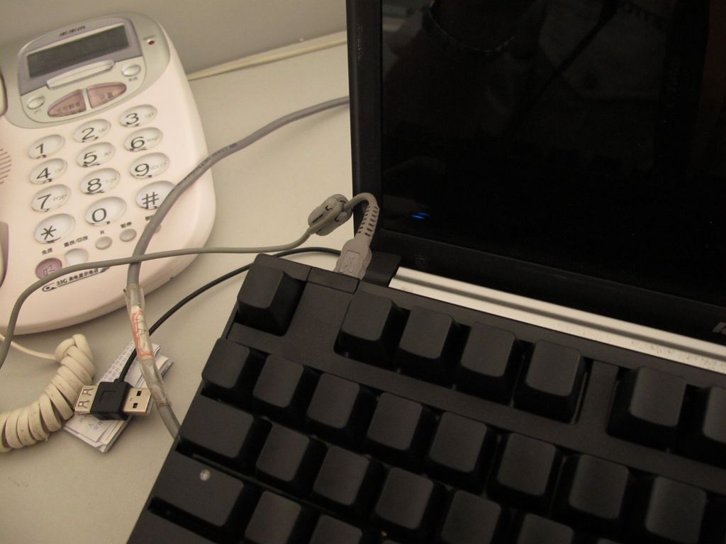 ������Ͳ����±����͸��������1087�����ĵð�~������filco 80%�ĶԱ�Ŷ~