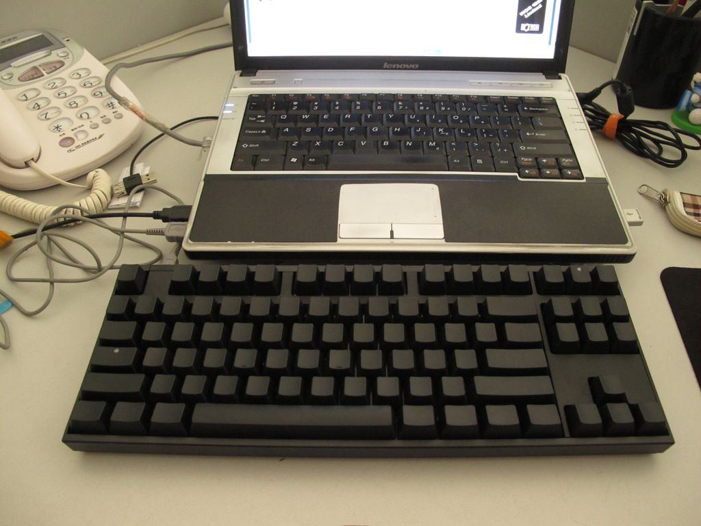 ������Ͳ����±����͸��������1087�����ĵð�~������filco 80%�ĶԱ�Ŷ~