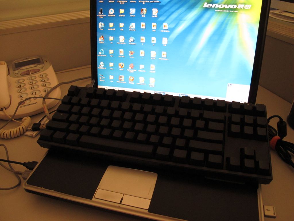 ������Ͳ����±����͸��������1087�����ĵð�~������filco 80%�ĶԱ�Ŷ~