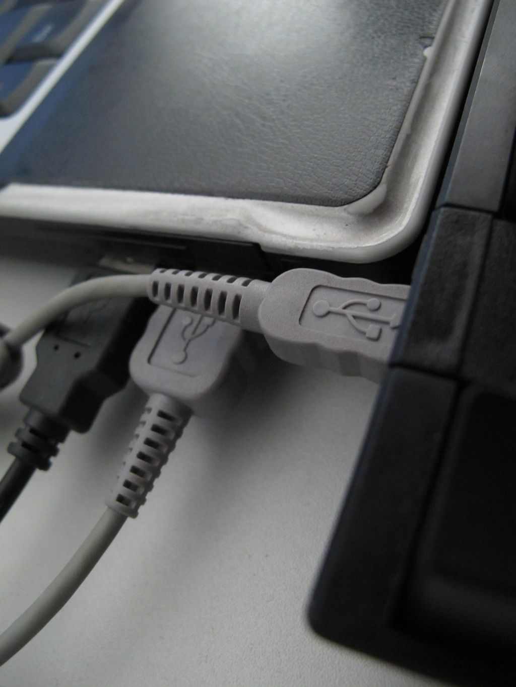 ������Ͳ����±����͸��������1087�����ĵð�~������filco 80%�ĶԱ�Ŷ~