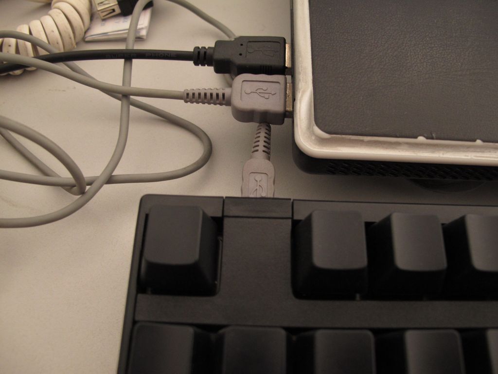 ������Ͳ����±����͸��������1087�����ĵð�~������filco 80%�ĶԱ�Ŷ~
