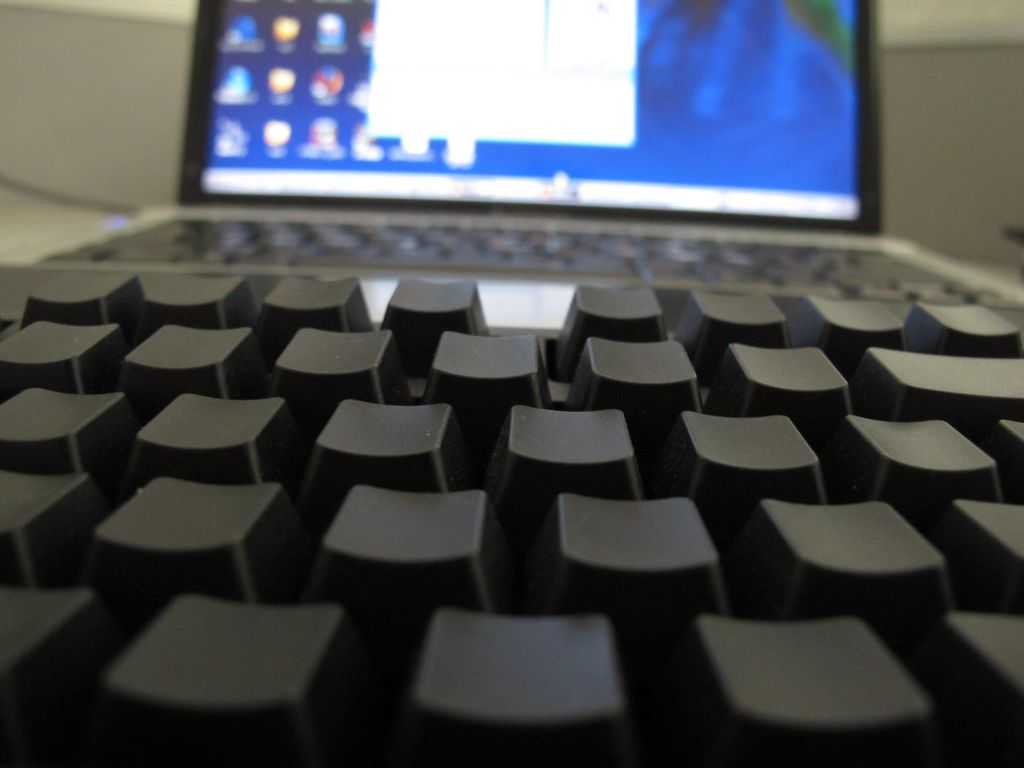 ������Ͳ����±����͸��������1087�����ĵð�~������filco 80%�ĶԱ�Ŷ~