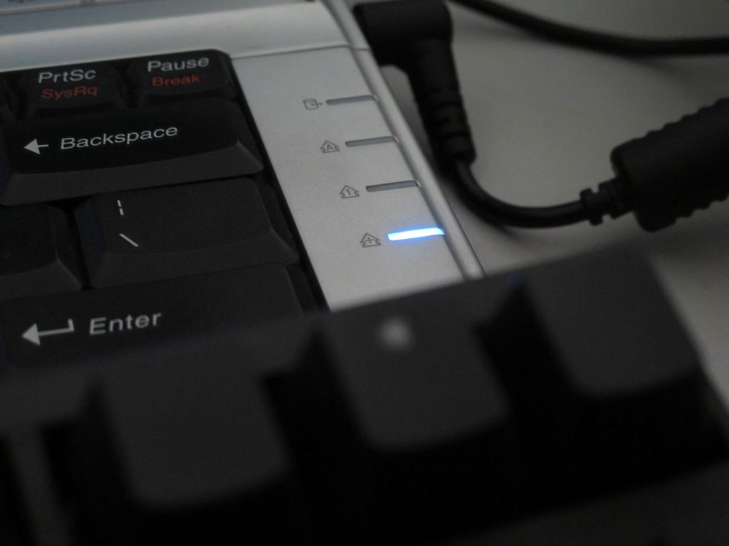������Ͳ����±����͸��������1087�����ĵð�~������filco 80%�ĶԱ�Ŷ~