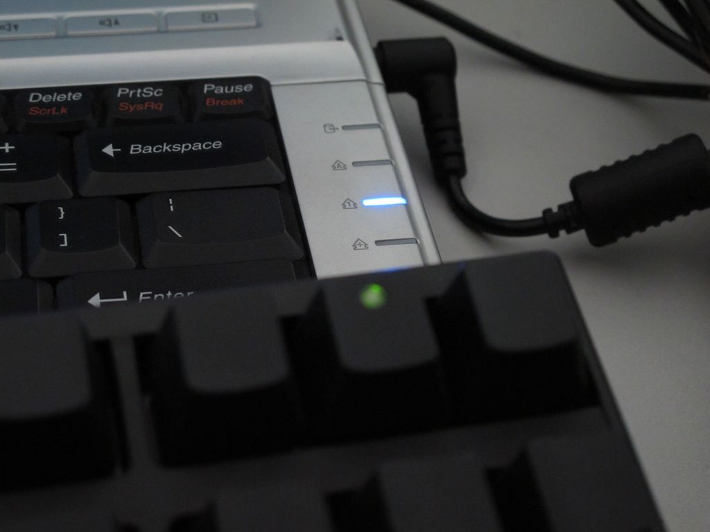 ������Ͳ����±����͸��������1087�����ĵð�~������filco 80%�ĶԱ�Ŷ~