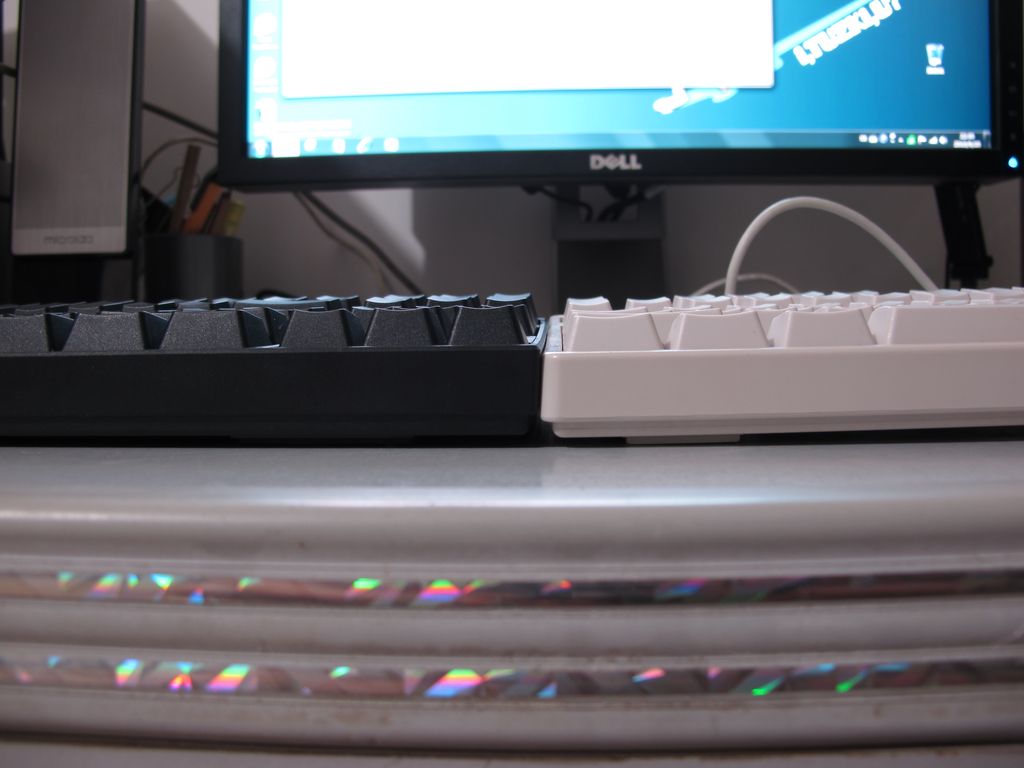 ������Ͳ����±����͸��������1087�����ĵð�~������filco 80%�ĶԱ�Ŷ~