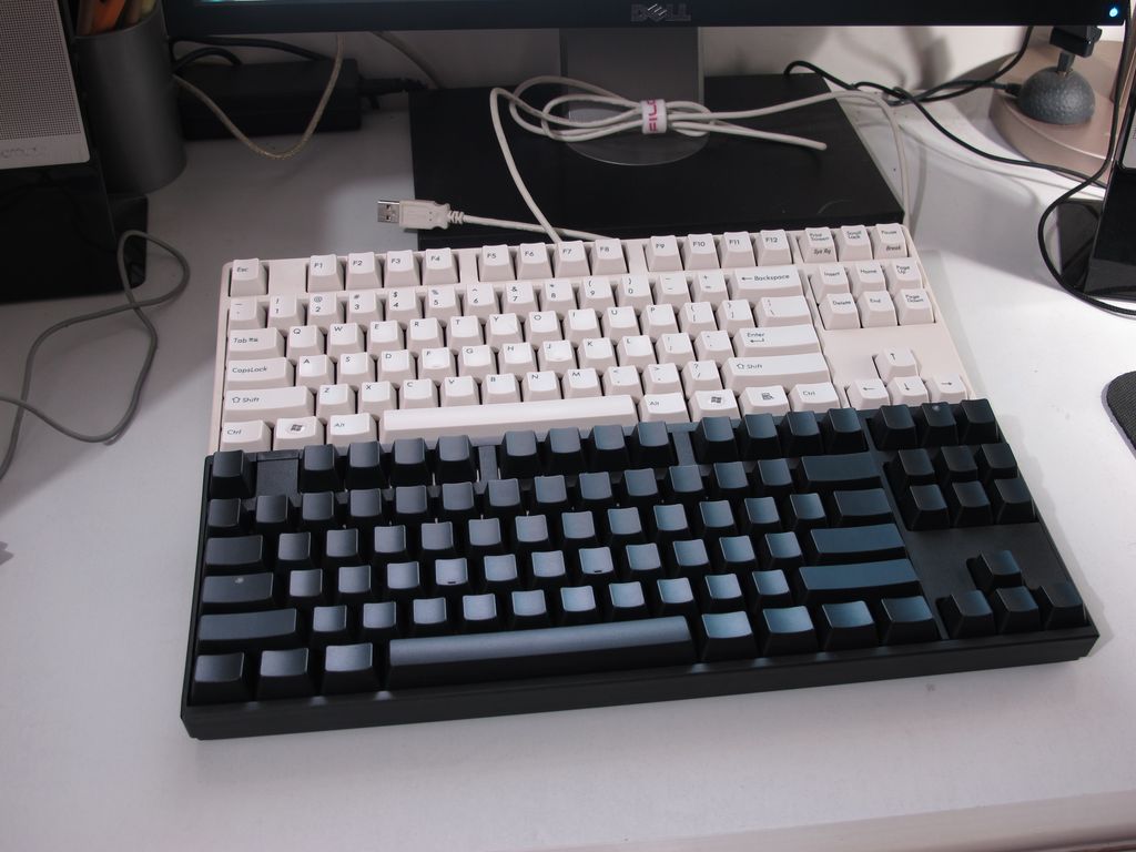������Ͳ����±����͸��������1087�����ĵð�~������filco 80%�ĶԱ�Ŷ~