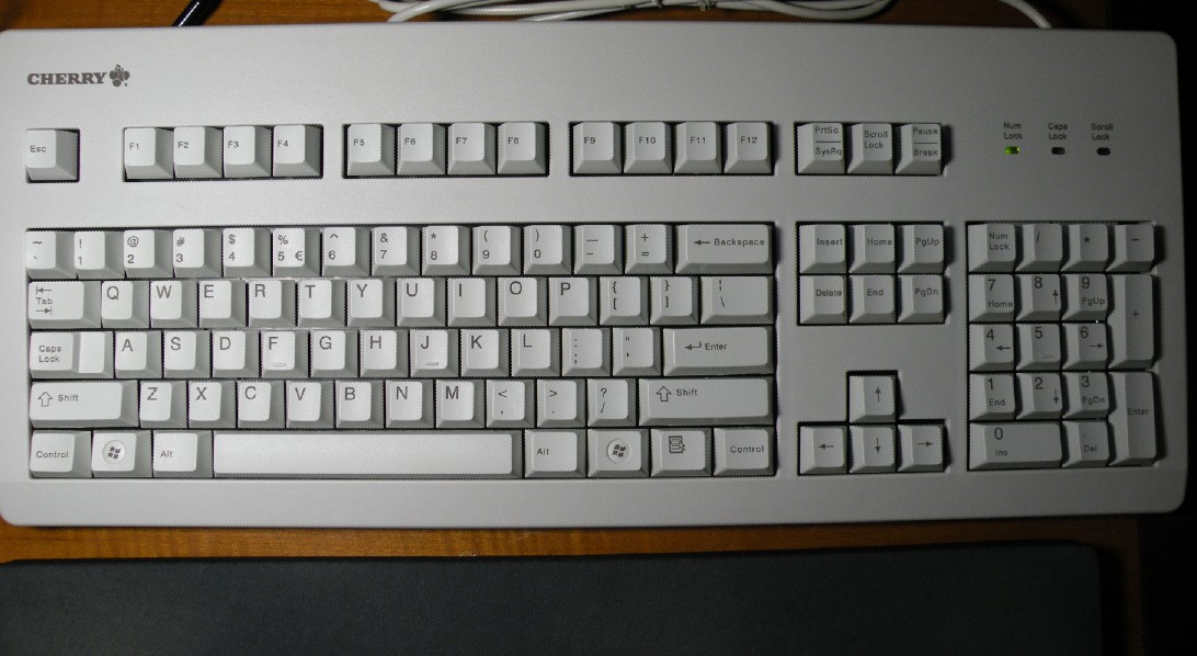 �ѳ� G80 3000 �ײ�