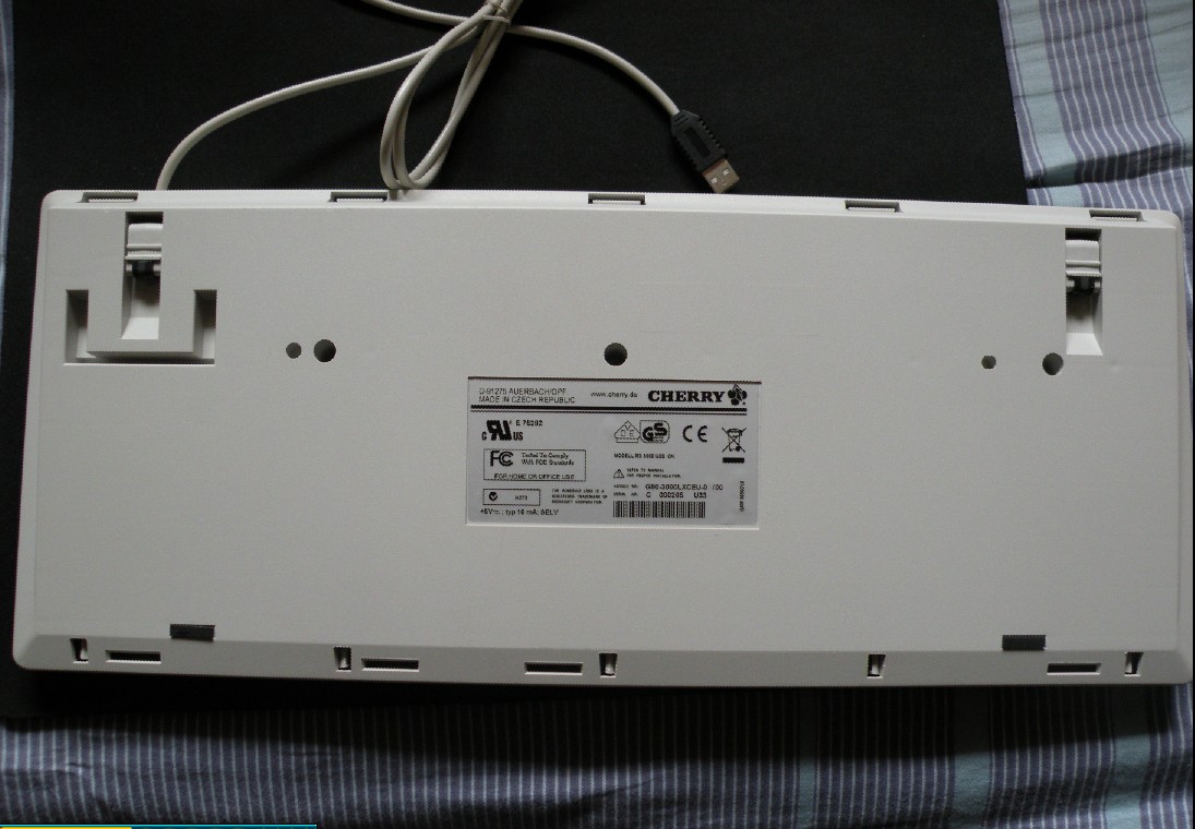 �ѳ� G80 3000 �ײ�