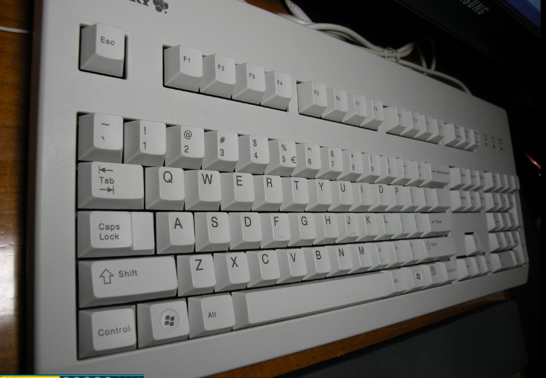 �ѳ� G80 3000 �ײ�