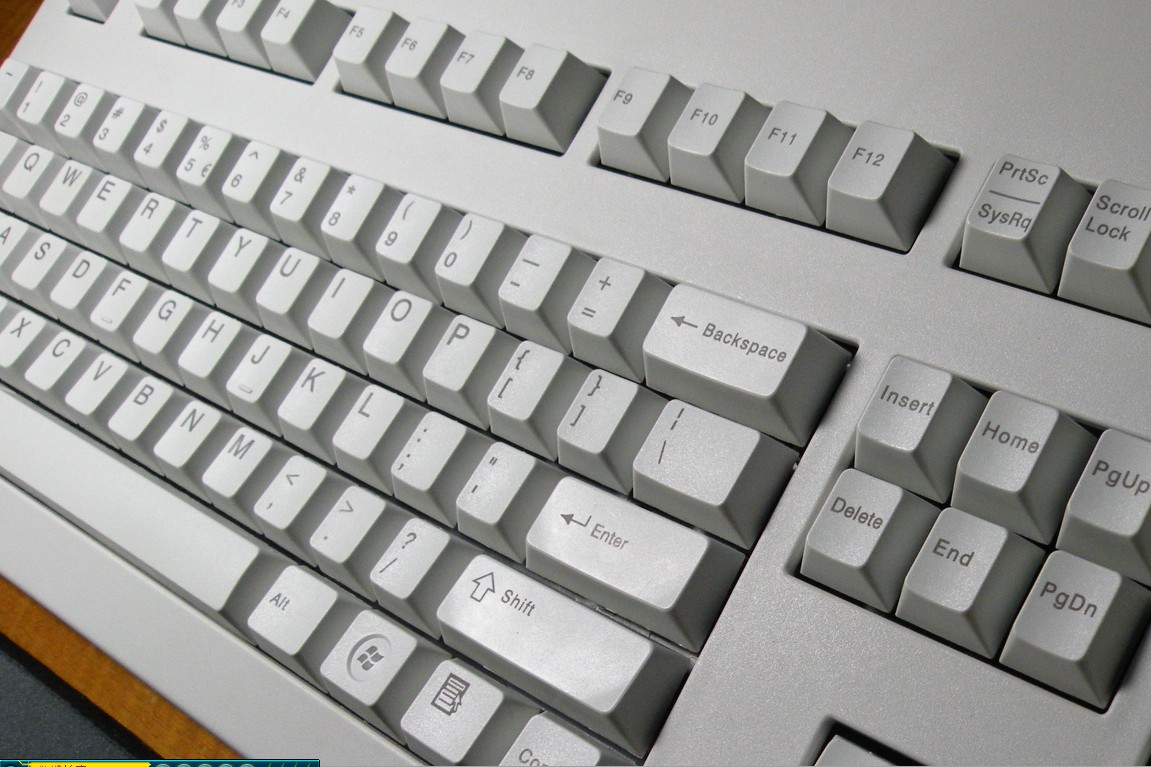 �ѳ� G80 3000 �ײ�