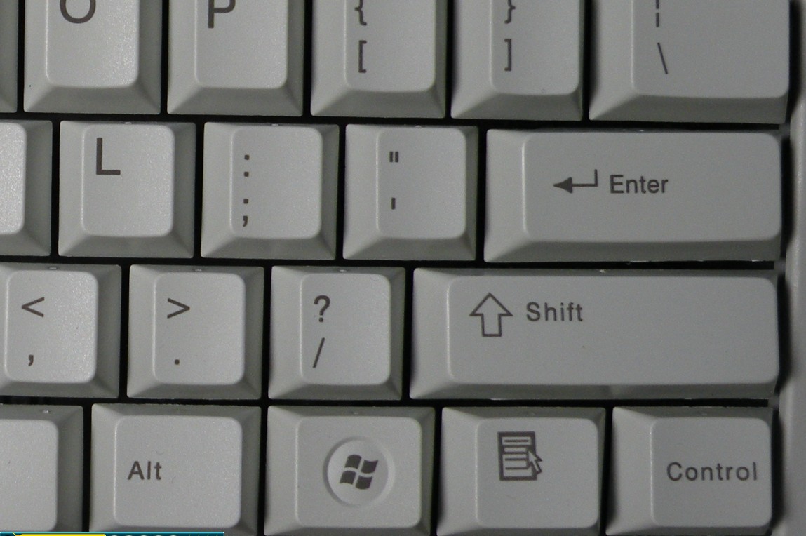 �ѳ� G80 3000 �ײ�