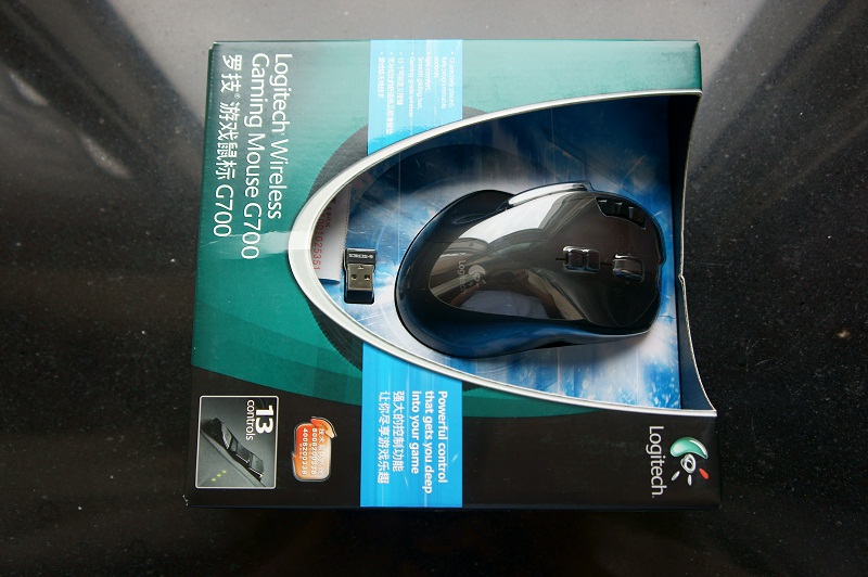 G700�����ˣ�������Ӧ�У�����Щ��Ƭ��ͼƬ�Ѿ�����...