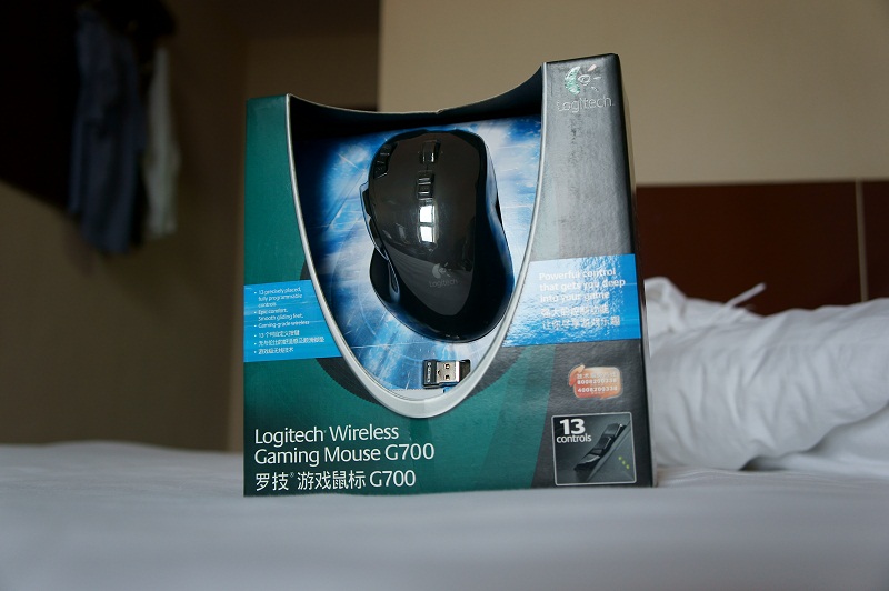 G700�����ˣ�������Ӧ�У�����Щ��Ƭ��ͼƬ�Ѿ�����...